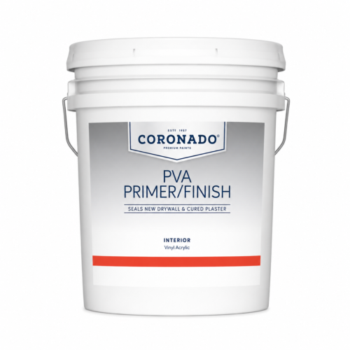 CORONADO Interior Primer
