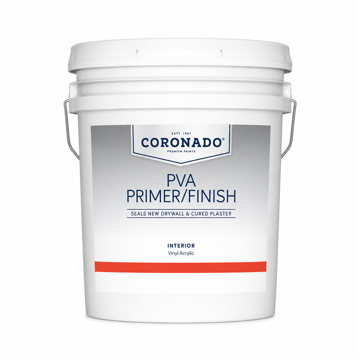CORONADO Interior Primer