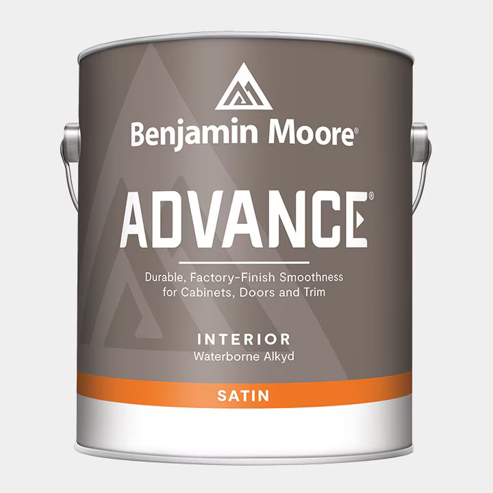 ADVANCE Waterborne Interior Primer