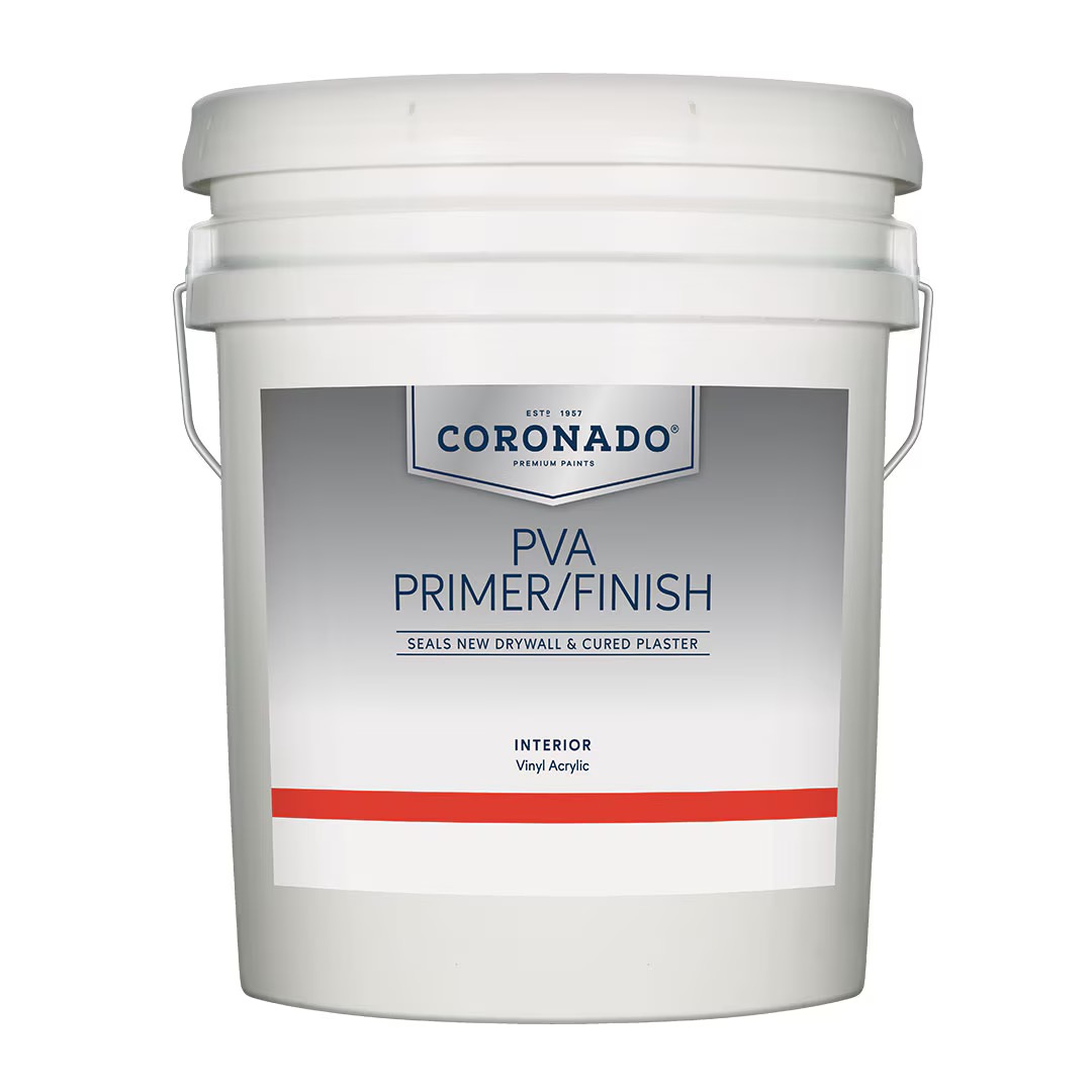 CORONADO Interior Primer