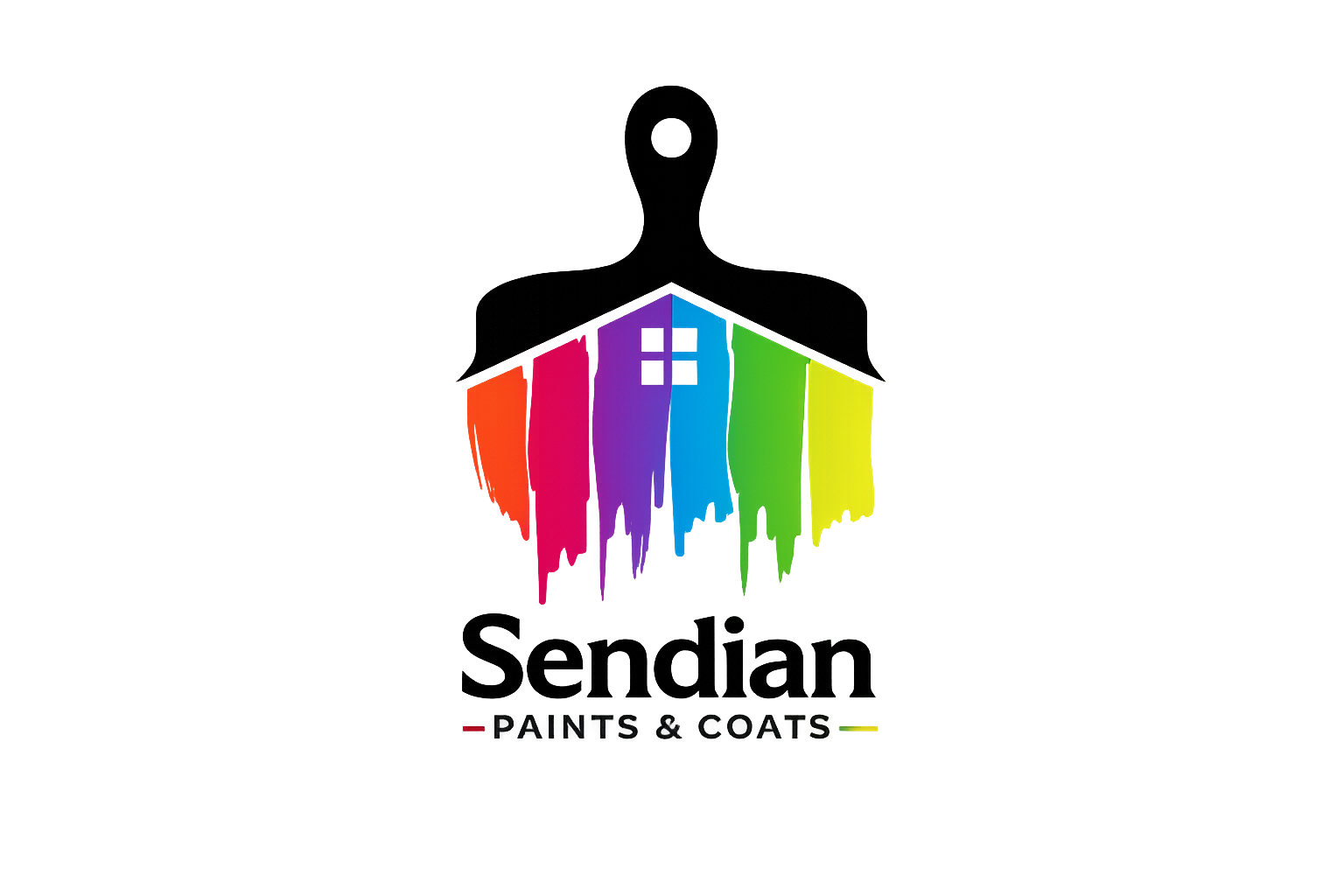 logo_spc